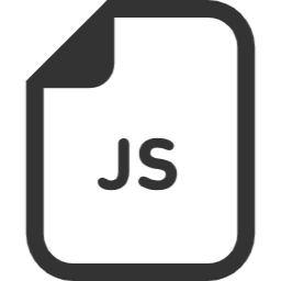 JavaScript